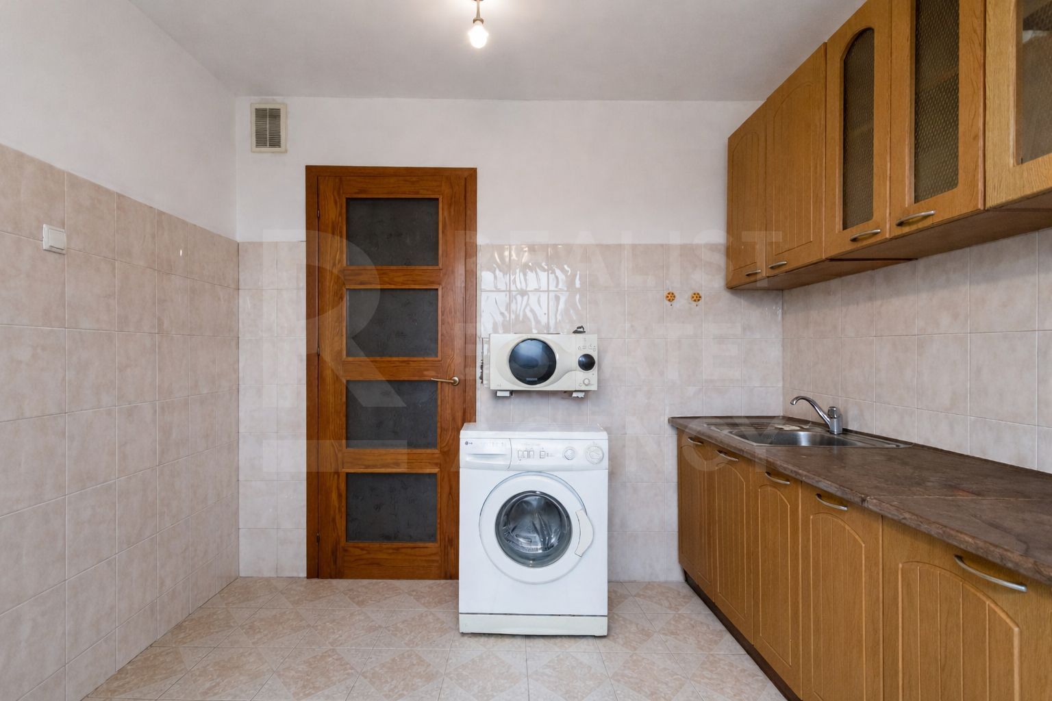 Vânzare, apartament, 2 camere, strada Andrei Doga, Râșcani - Poză 2