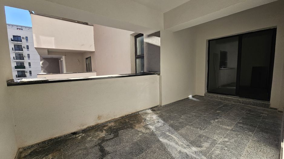 PROMO Apartament 3 camere 7 min Metrou Teclu Mutare Rapida - Poză 7