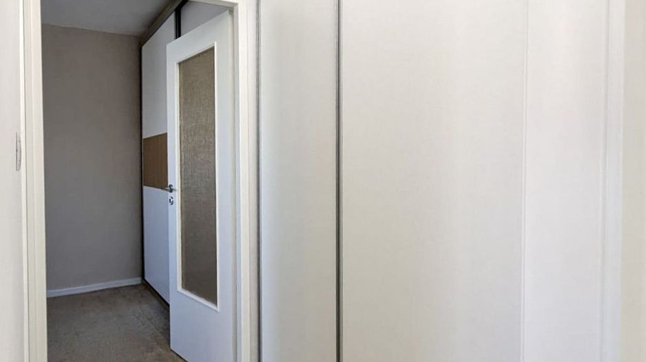 3 camere elegante, si primitoare – în zona Aradului, lângă Iulius Town - Poză 11