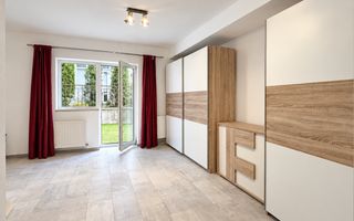 Apartament 2 camere | terasă generoasă 22 mp | Zona VIVO - Poză 4