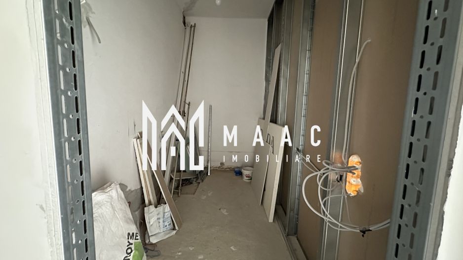 Apartament La Casă | 3 Camere | Curte Proprie | Încălzire In Pardoseală - Poză 7