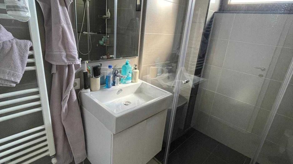Apartament cu 2 camere de vânzare Gruia + loc de parcare - Poză 7