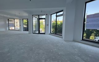 Tomis Nord - Sala Polivalenta - spatiu comercial in suprafata de 100 mp - Poză 5