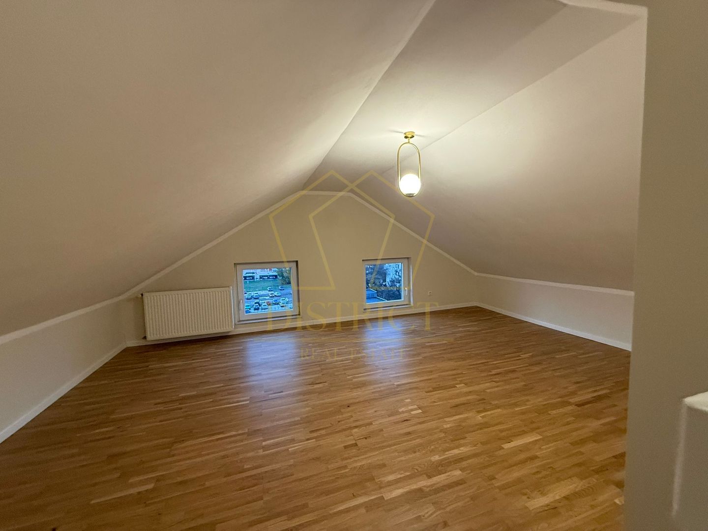 Apartament cu 3 camere | Zona Dambovita - Poză 14