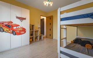 Ap. decomandat cu 3 camere | Lipovei | Comision 0% - Poză 15