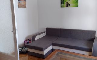 Garsoniera  | 31mp  | Piata Romana  | Pretabil Airbnb - Poză 1