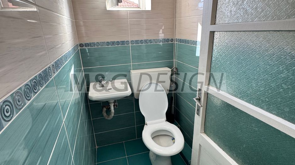 Oportunitate de investiție- Apartament cu 4 camere la et 1 la vila P+1 - Poză 10