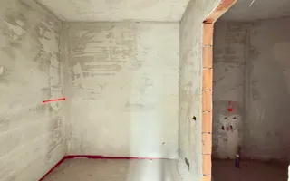 Penthouse 3 niveluri | Terase panoramice | 0% comision | Wings - Poză 17