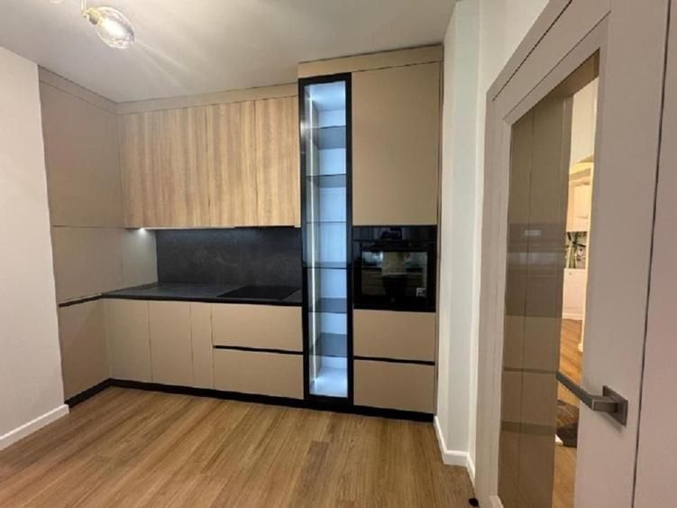 inchiriere apartament zona Televiziune - Poză 1