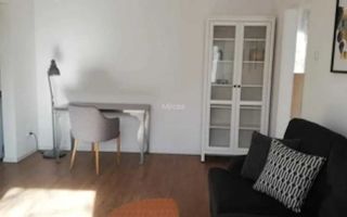 Apartament 2 camere Tineretului - Poză 2