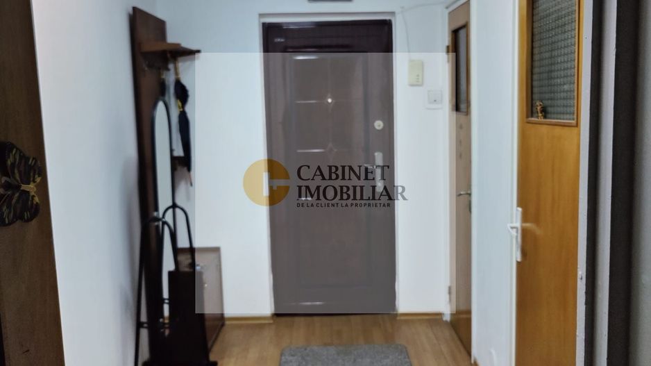 3 Camere - 63MP | Decomandat | Reabilitat | Metrou T. Vladimirescu - Poză 7