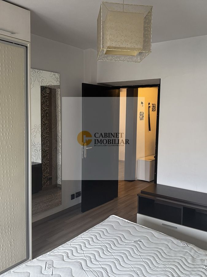 2 Camere Decomandat | Bulevardul Unirii | 3 balcoane | 72mp total - Poză 16