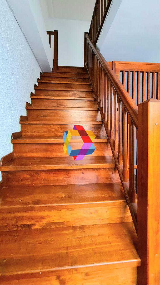 Spatiu birouri de închiriat Brasov - 140 mp # plus-imo.ro - Poză 14