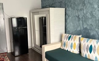 Închiriere cameră de cămin, zonă Nicolina, Iași – 250 € - Poză 2