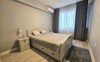 2 Camere Premium | Vedere spre Dâmbovița - Poză 9