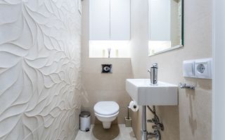 Vânzare, apartament, 2 camere, strada Ginta Latină, Ciocana - Poză 24