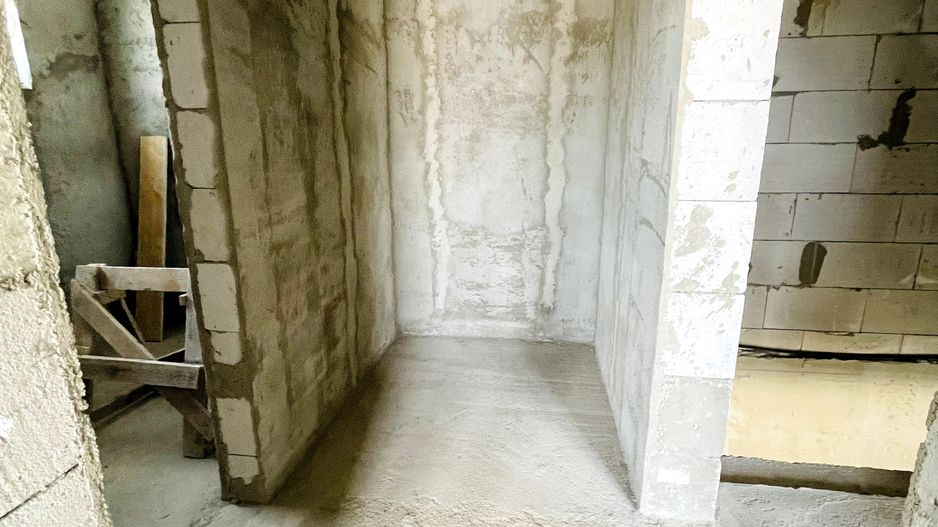 Duplex P+E – Cartierul Tineretului - Poză 19