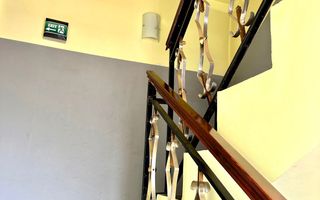 Casa de vacanta / Pensiune / Voineasa - Poză 16