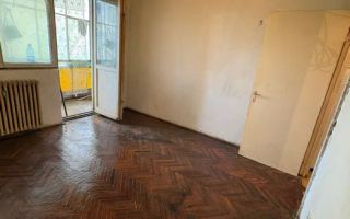 Apartament cu 2 camere/ 48mp/ zona Alexandru cel Bun - Poză 2