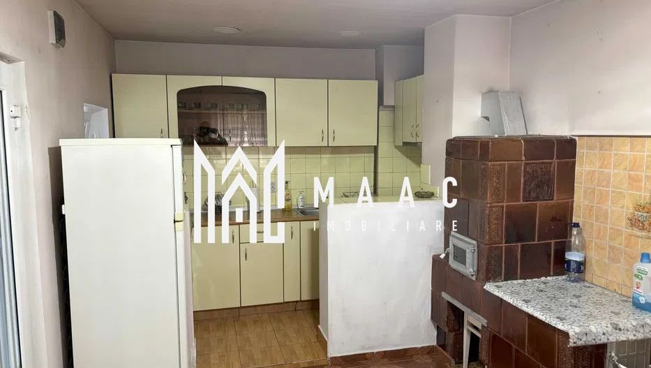 Casa individuala I Acces auto I Curte I BBQ I Rasinari - Poză 5