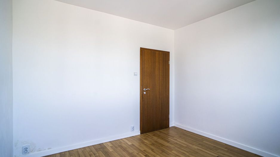Apartament 2 camere, Bd. Ion Mihalache 166, Metrou 1 Mai, Comision 0% - Poză 4