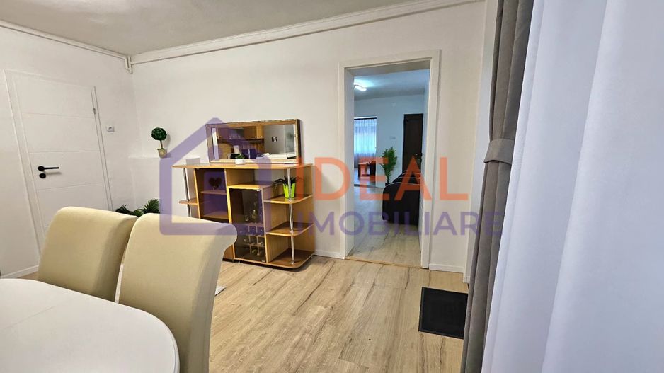 Casă individuala cu 5 camere garaj și pivnita in Turnisor - Poză 16