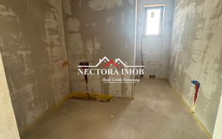 NECTORA IMOB-Casa 4 camere, 2 bai, Zona Santandrei, 136 mp + 519 teren - Poză 3