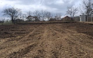 De vanzare teren intravilan in Dorobanti - Poză 8