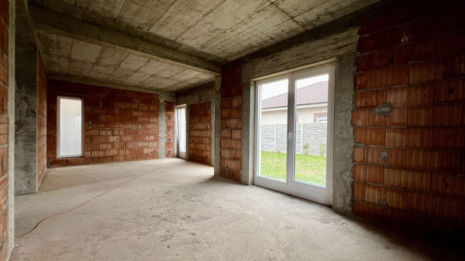 Duplex 4 dormitoare - la 5 minute de Ikea - Poză 5