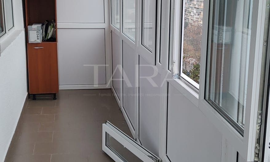 Exclusivitate in Gheorgheni - Poză 7