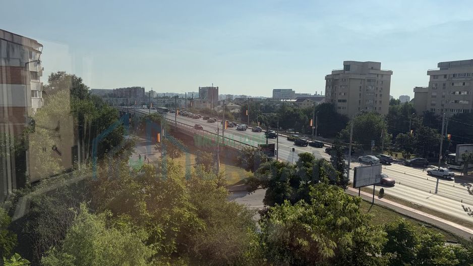 Apartament 1 cameră, Nicolina, Str. Petre Țuțea nr. 13 – Iași - Poză 8