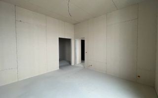 Apartament 4 camere | 241mp totali | 88mp terasa | Hils Brauner - Poză 17