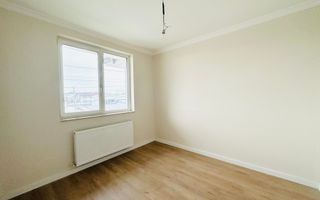 BG133-Case moderne | 4 camere | Giroc-COMISION 0% PROPRIETAR - Poză 10