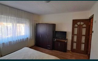 Apartament 2 camere Carpti 2 - Poză 5