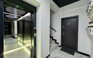Garsonieră/Studio de vânzare Eforie Nord, Constanța - Poză 17
