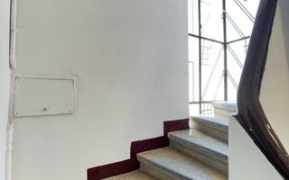 COTROCENI | Chirie 104mp birou/rezidential renovat + centrala - Poză 5