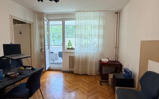 Apartament de vânzare | 2 Camere| Zona Dacia - Poză 7