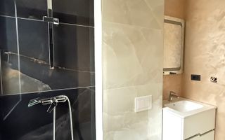 COMISION 0%| Casă înșiruită | 3 camere - 2 bai| Giroc - Poză 7