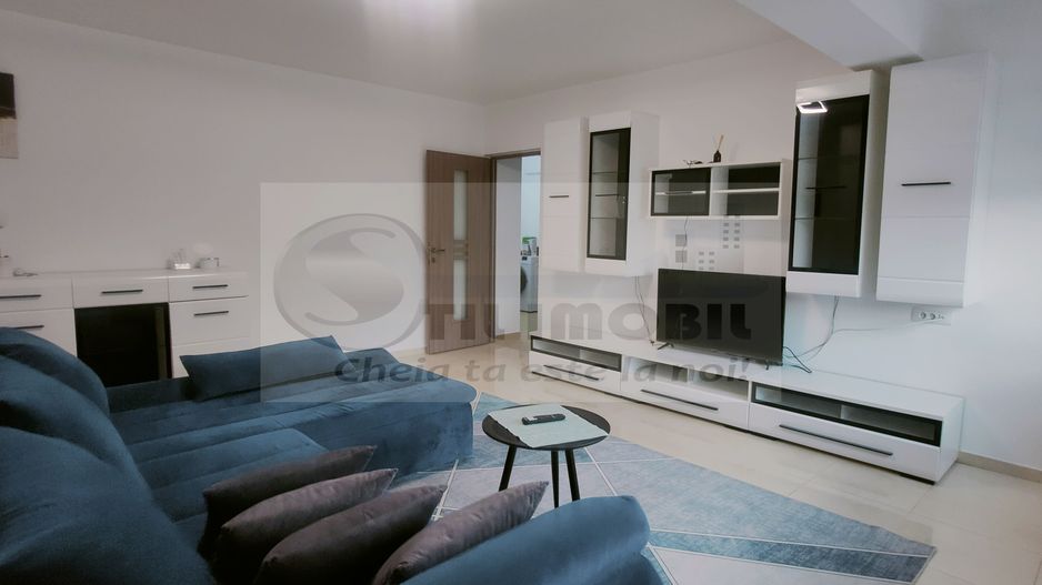 2 CAM CUG 62 MP INTABULAT, LOC DE PARCARE, DECOMANDAT ,MOBILAT - Poză 17