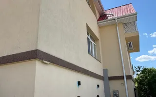 Apartament la casa de inchiriat | Gheorghe Doja | Oradea - Poză 11