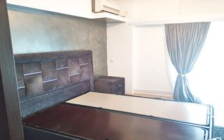Apartament High-End de Închiriat – Piața Unirii | Fântânile Urbane - Poză 6