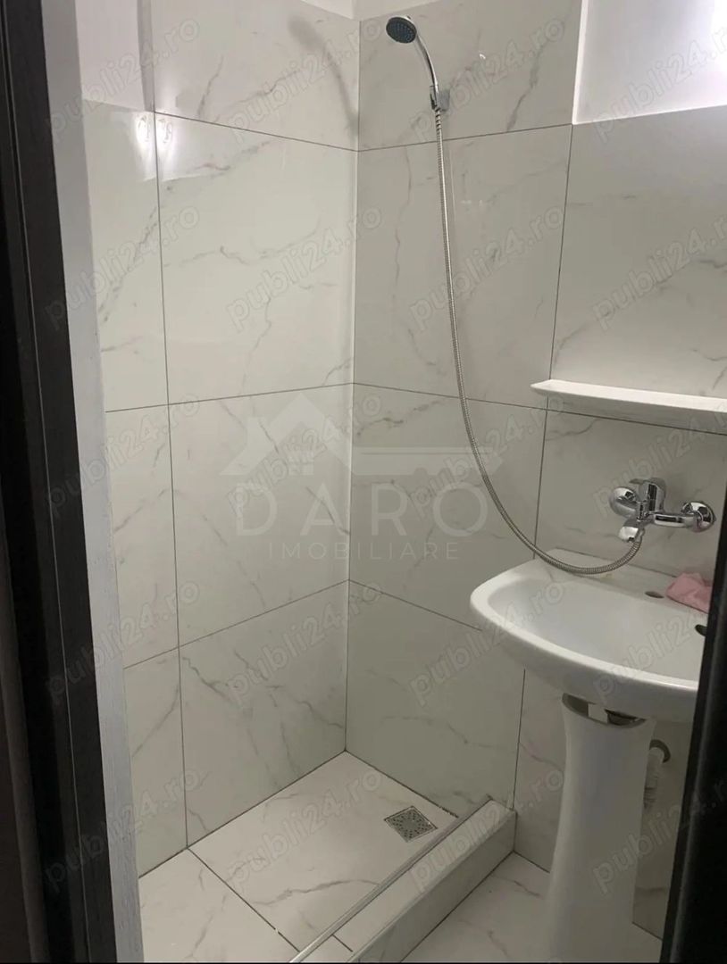 Apartament de inchiriat - Poză 4