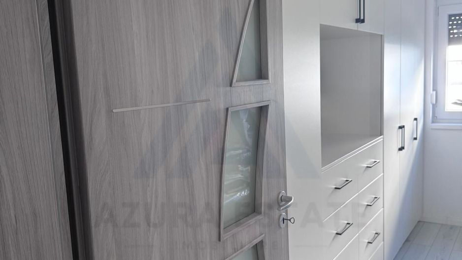 Apartament premium 3 camere 2 dormitoare 2 locuri parcare in Deventer - Poză 16