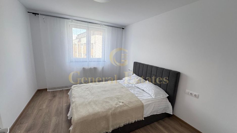 Apartament 3 camere de închiriat – Zona Tractorul - Poză 4