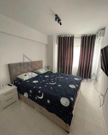 Apartament 2 camere mobilat și utilat, Bucium, Iași - Poză 4