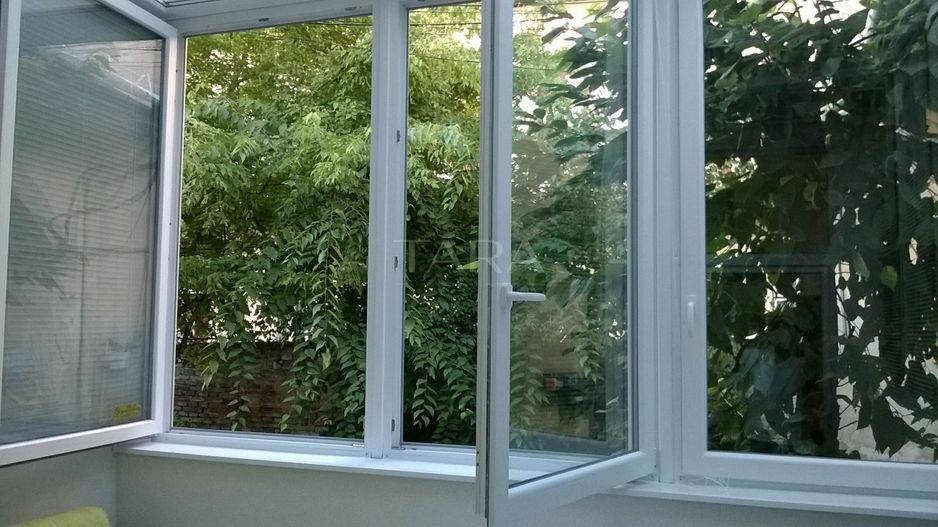 Apartament cu 2 camere de vânzare în zona Ultracentrala. - Poză 8