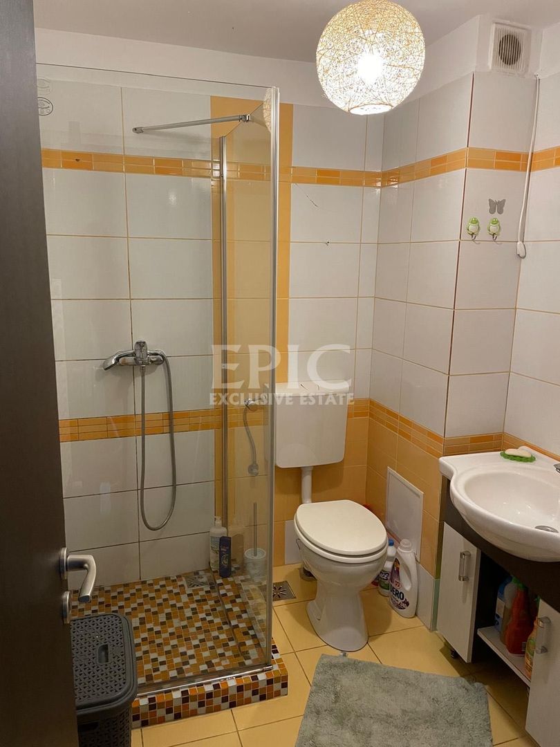 Apartament de închiriat 7 noiembrie - Poză 6