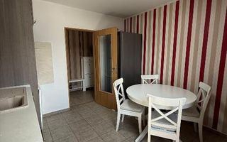 Apartament 4 camere zona Lipovei amenajat - Poză 4