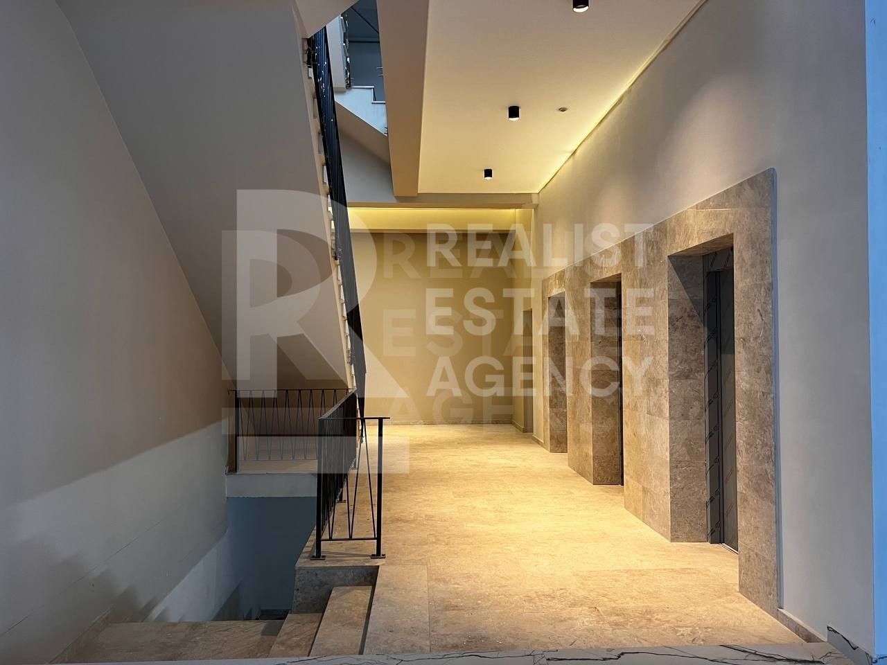 Vânzare, apartament, 2 camere, Mamaia Nord, Constanța - Poză 5