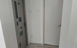 Apartament 3 camere, etaj intermediar, zona Palas Campus, Iași - Poză 7